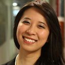 黔西南手机流量卡